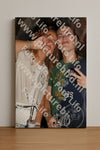 Evenement foto: 1152