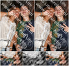 Evenement foto: 1152
