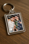 Evenement foto: 1152