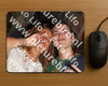 Evenement foto: 1152