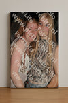 Evenement foto: 1152