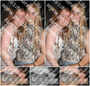 Evenement foto: 1152