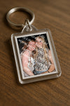 Evenement foto: 1152