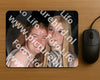 Evenement foto: 1152