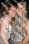 Evenement foto: 1152
