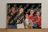 Evenement foto: 1152