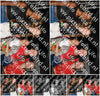 Evenement foto: 1152
