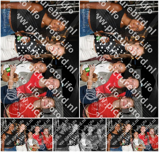 Evenement foto: 1152