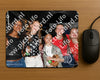 Evenement foto: 1152