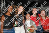 Evenement foto: 1152