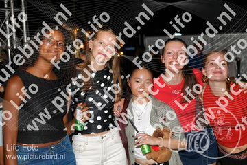 Evenement foto: 1152
