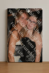 Evenement foto: 1152