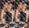 Evenement foto: 1152