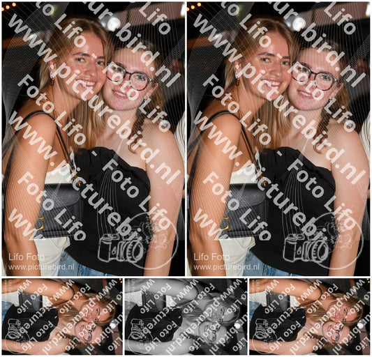 Evenement foto: 1152