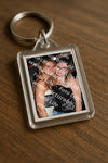 Evenement foto: 1152