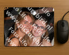 Evenement foto: 1152