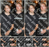 Evenement foto: 1152
