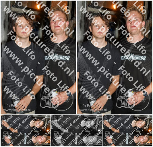 Evenement foto: 1152