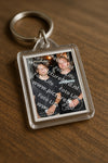 Evenement foto: 1152