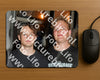 Evenement foto: 1152