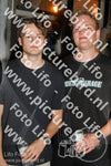 Evenement foto: 1152