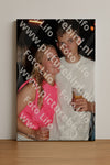Evenement foto: 1152