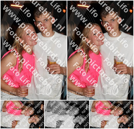 Evenement foto: 1152