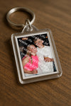 Evenement foto: 1152