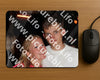 Evenement foto: 1152