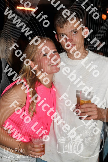 Evenement foto: 1152