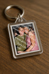 Evenement foto: 1152