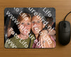 Evenement foto: 1152