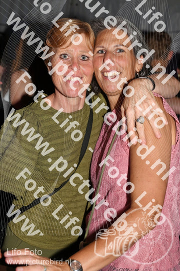 Evenement foto: 1152
