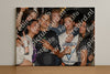 Evenement foto: 1152