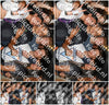 Evenement foto: 1152
