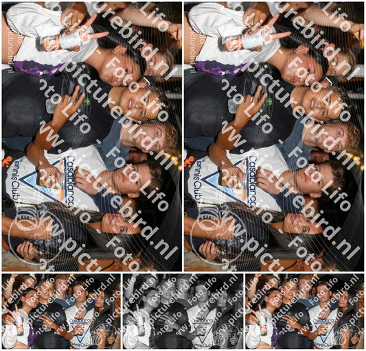 Evenement foto: 1152