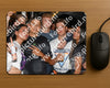 Evenement foto: 1152