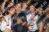 Evenement foto: 1152
