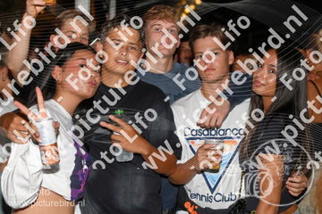Evenement foto: 1152