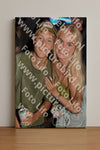 Evenement foto: 1152