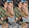 Evenement foto: 1152