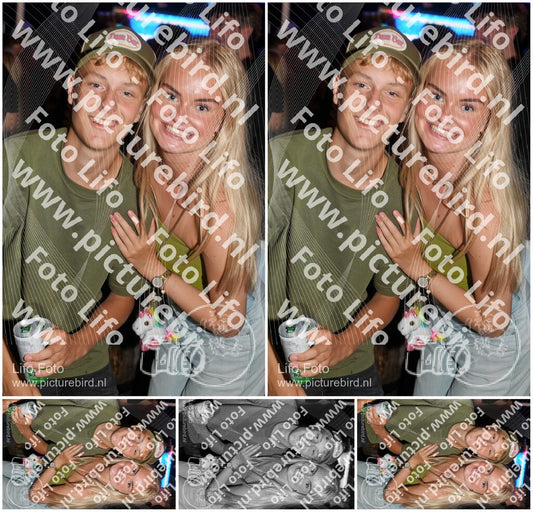 Evenement foto: 1152