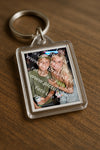 Evenement foto: 1152