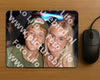 Evenement foto: 1152