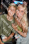 Evenement foto: 1152