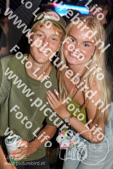 Evenement foto: 1152