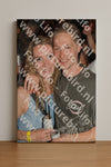 Evenement foto: 1152