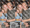 Evenement foto: 1152