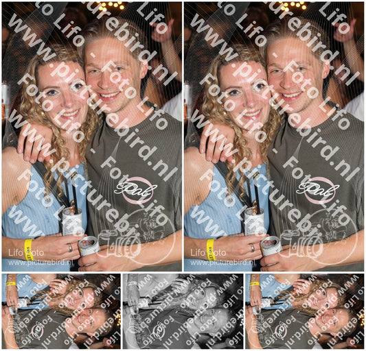 Evenement foto: 1152