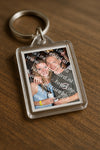Evenement foto: 1152